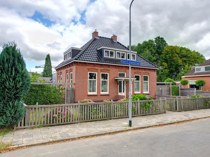 Gerrit Imbosstraat 24