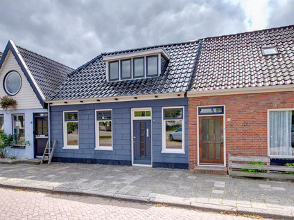 Noorderstraat 92
