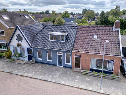 Noorderstraat 92