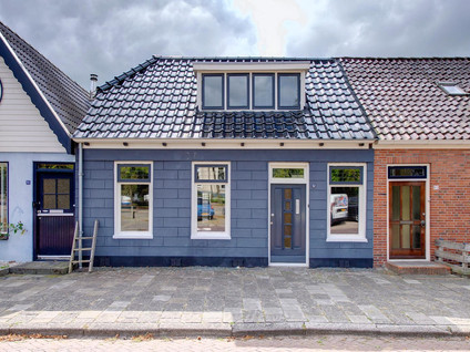 Noorderstraat 92