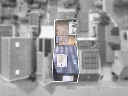 Noorderstraat 92