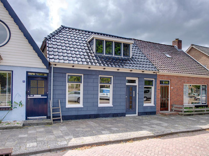 Noorderstraat 92