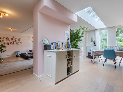 Merovingenstraat 88