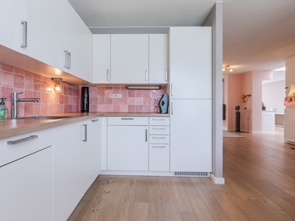 Merovingenstraat 88
