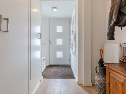 Merovingenstraat 88