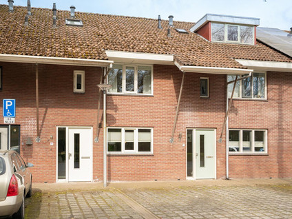 Apollolaan 11