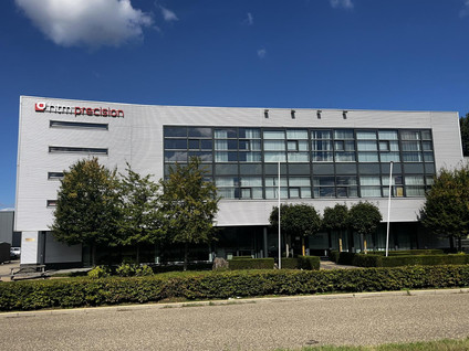 De Strubbenweg 15