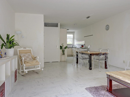 Moltzerstraat 8