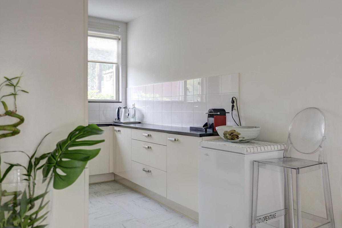 Tussenwoning te koop: Moltzerstraat 8, Rotterdam