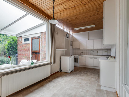 Verdistraat 9