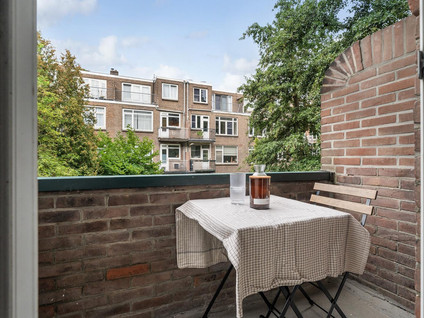 Noorderhavenkade 39B