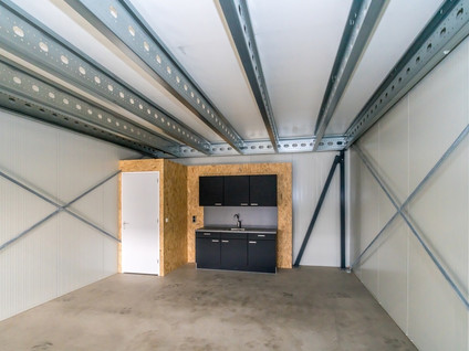 Techniekweg 18 0004