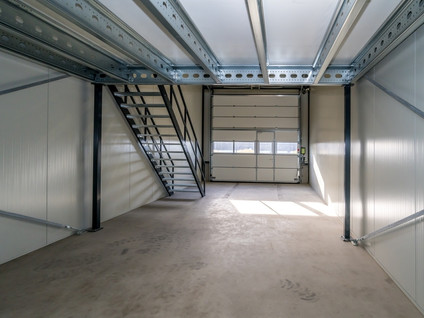Techniekweg 18 0004