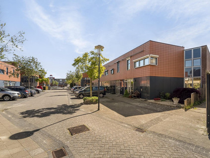 Terschellingeroog 1