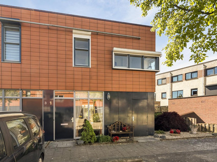 Terschellingeroog 1