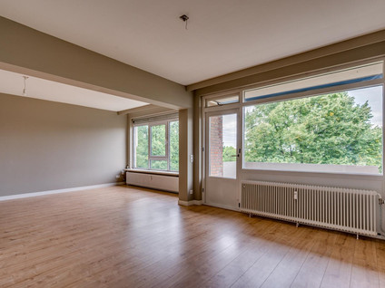 Albert Cuypstraat 82