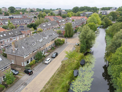 Jan van Scorelkade 61