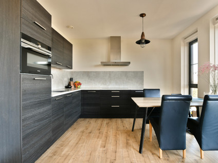 Scandinaviëkade 33C