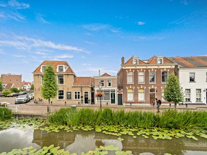 's-Herenstraat 62