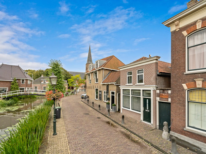 's-Herenstraat 62
