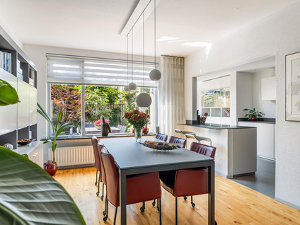Blommesteinsingel 24