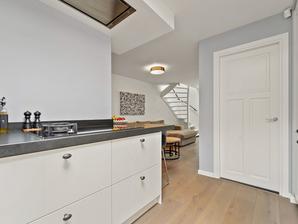 's-Herenstraat 62