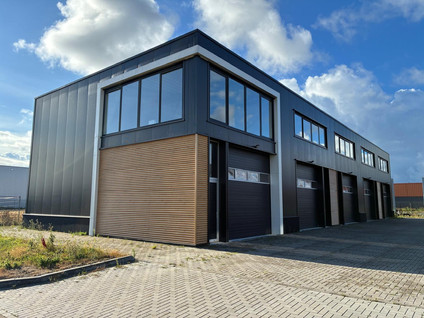 Techniekweg 5 0010