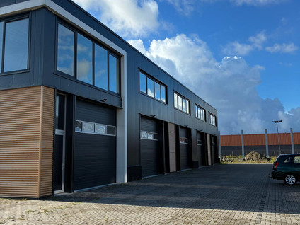 Techniekweg 5 0010