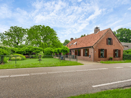 Maaseikerweg 161