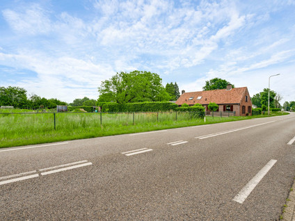 Maaseikerweg 161