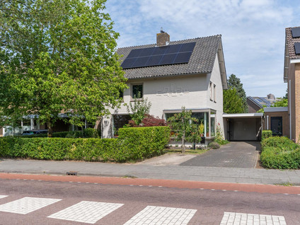 Litserstraat 50