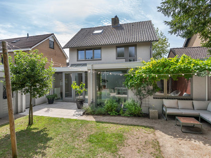 Litserstraat 50
