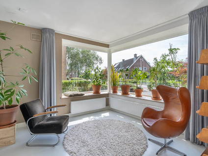 Litserstraat 50