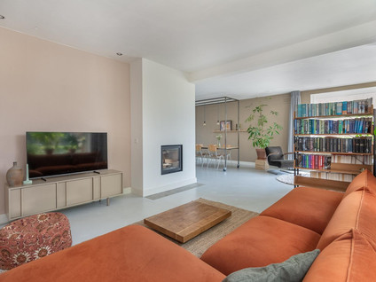 Litserstraat 50