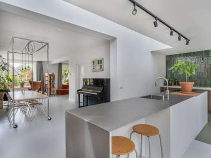 Litserstraat 50