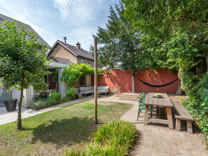Litserstraat 50