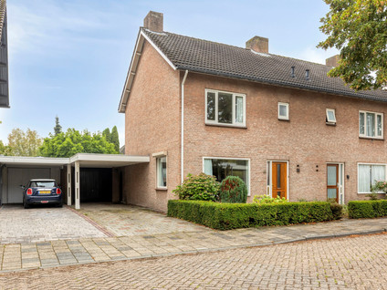 Heikantstraat 35