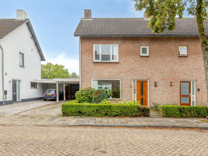 Heikantstraat 35