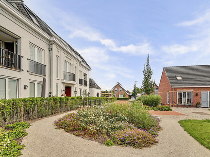 Frans Hommellaan 38