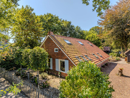 Hoofdweg 11