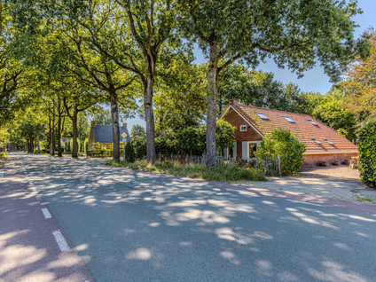 Hoofdweg 11