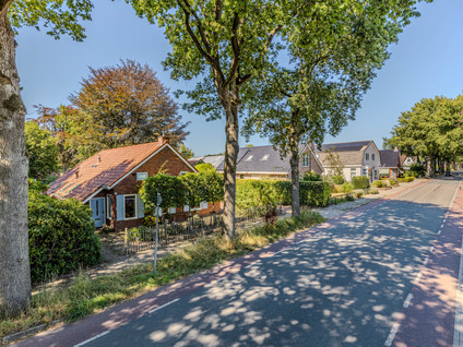 Hoofdweg 11