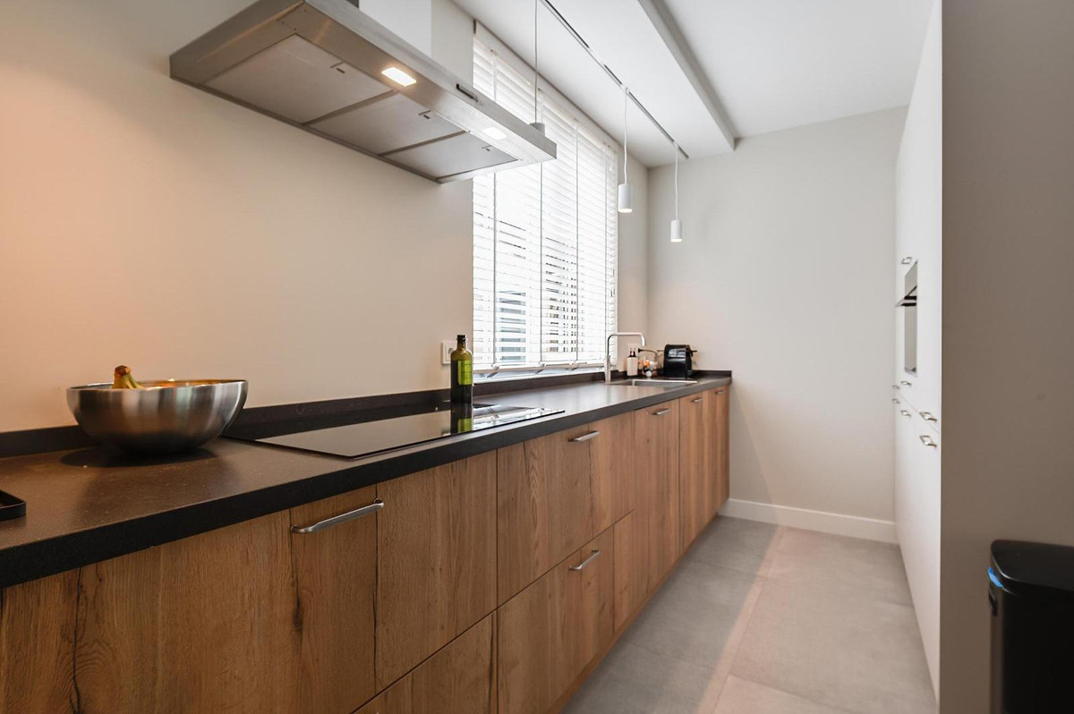 Tussenwoning te koop: Goudse Steen 29, Wijk Bij Duurstede