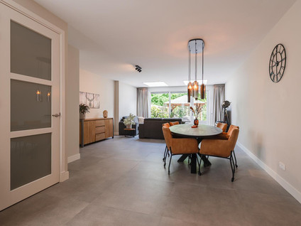 Goudse Steen 29