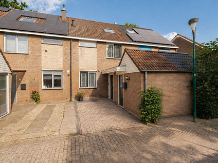Goudse Steen 29