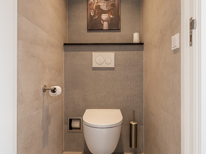 Goudse Steen 29