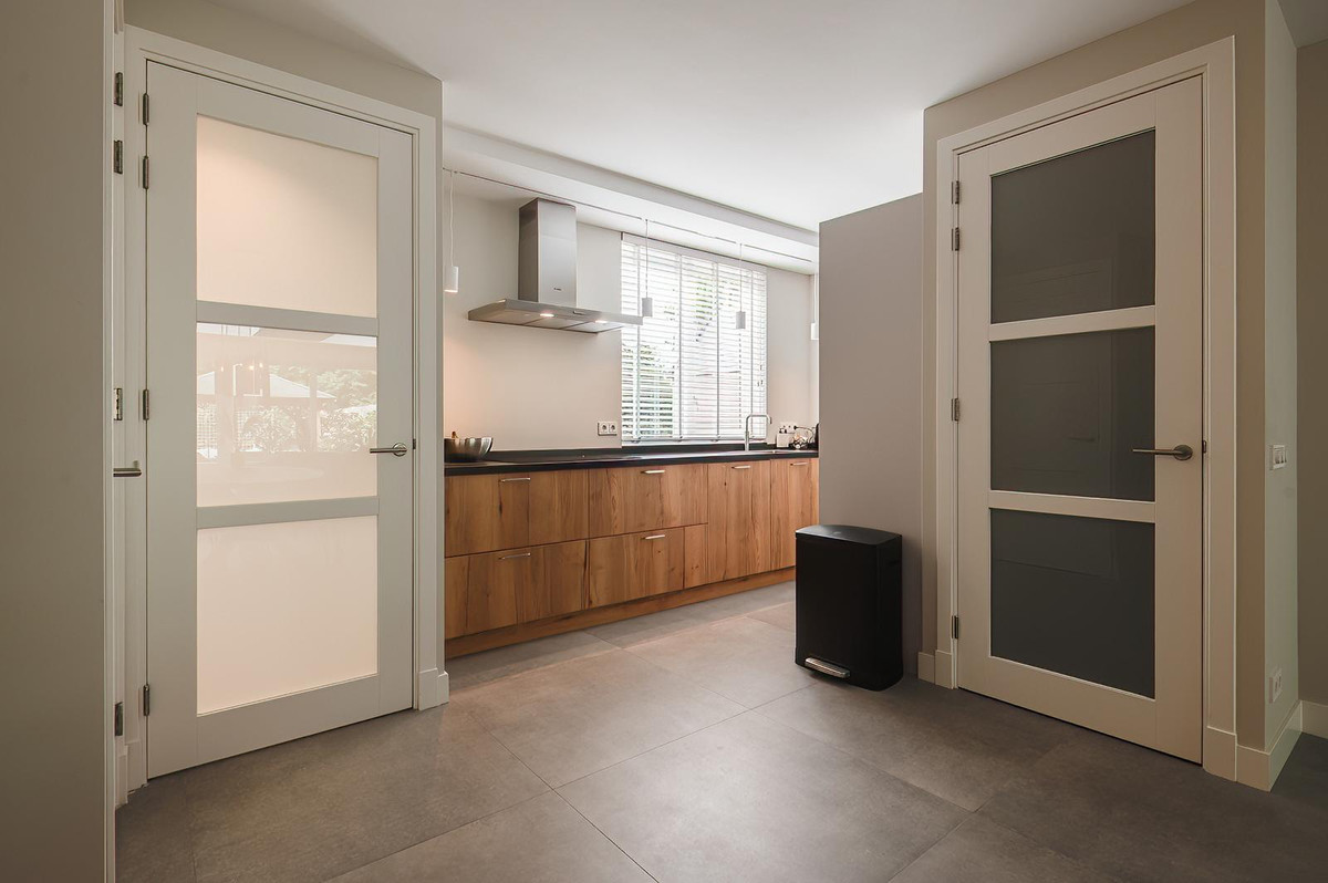 Tussenwoning te koop: Goudse Steen 29, Wijk Bij Duurstede