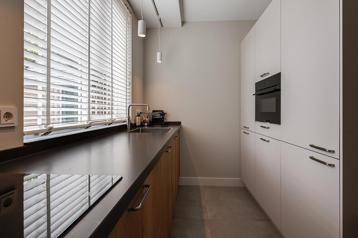 Tussenwoning te koop: Goudse Steen 29, Wijk Bij Duurstede