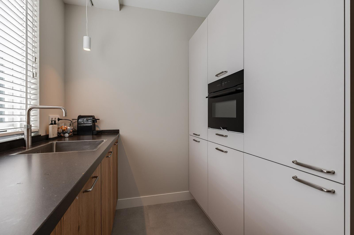 Tussenwoning te koop: Goudse Steen 29, Wijk Bij Duurstede