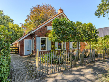 Hoofdweg 11